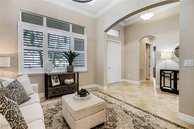 Foto del edificio - 12809 Fairway Cove Ct