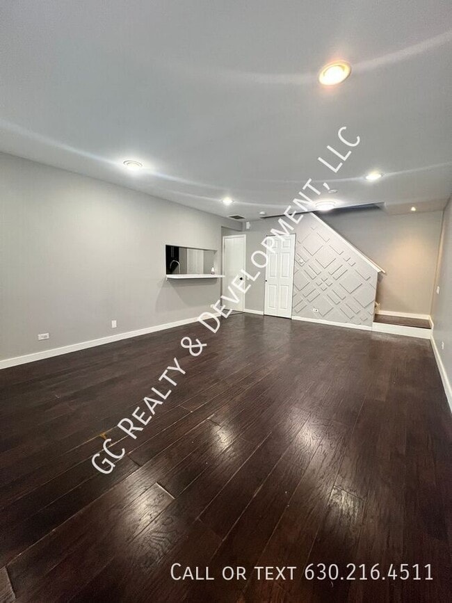 Building Photo - 1418 Normantown Rd