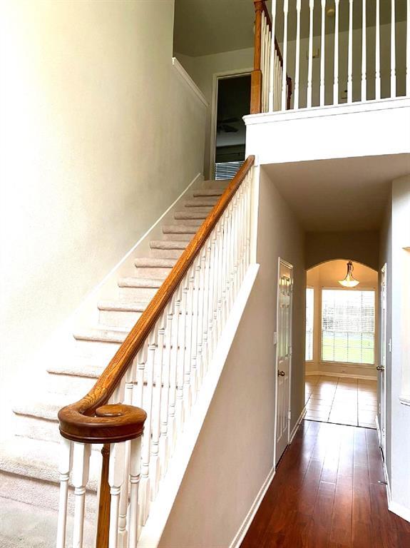 Foto del edificio - 21231 Branford Hills Ln