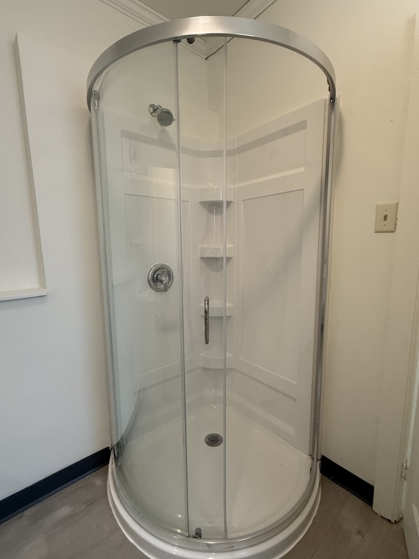 Building Photo - 1003 Ontario Ave