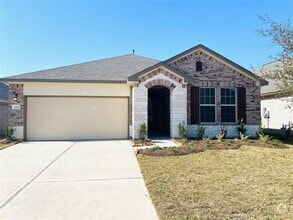 Building Photo - 2715 Blue Abbot Dr
