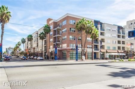 Building Photo - 1 br, 2 bath Condo - 300 E 4th St Unit 101