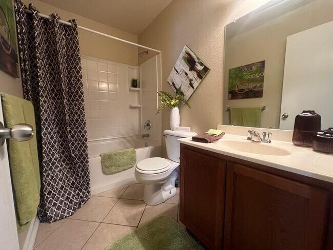 Foto del edificio - 10524 Flagstaff Run