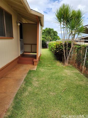 Building Photo - 4346 Keaka Dr