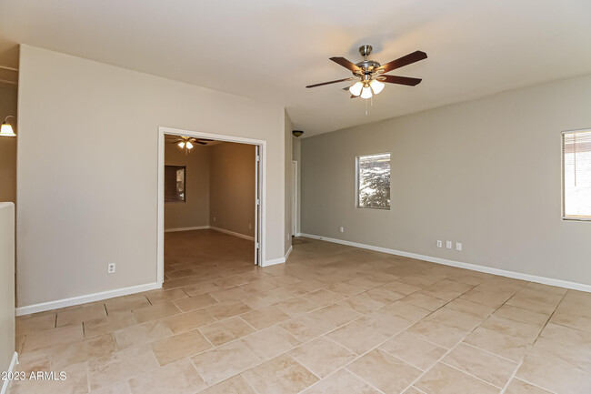 Building Photo - 30465 N Bareback Trail
