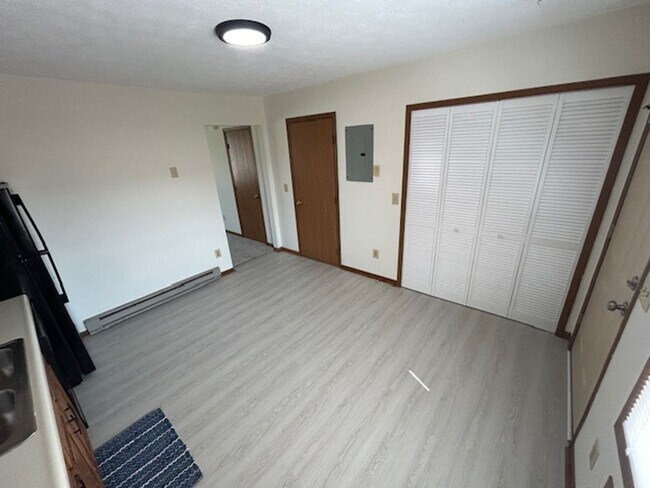 Foto del edificio - 2-Bedroom Townhome in Troy, OH - Available Now!