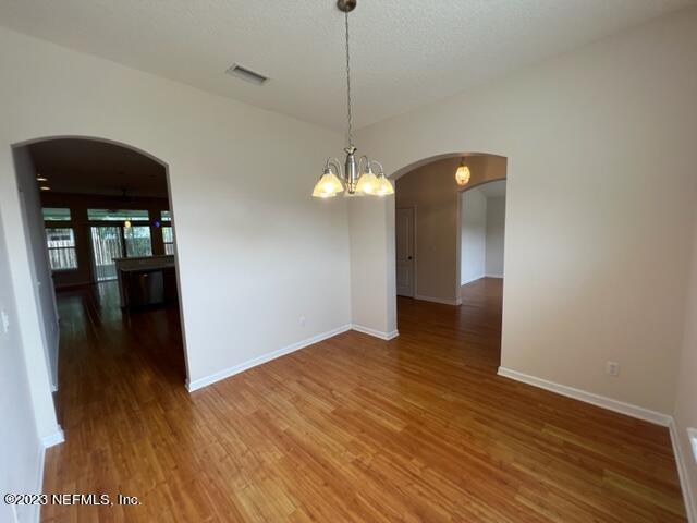 Foto del edificio - 12177 Deeder Ln