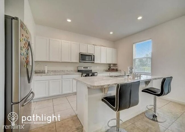 Building Photo - 3 br, 2.5 bath House - 6517 Domenico Court...