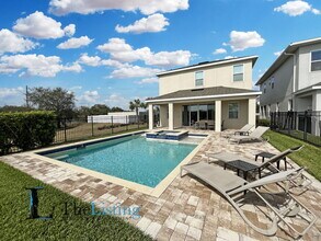 Building Photo - 7755 Westland Dr