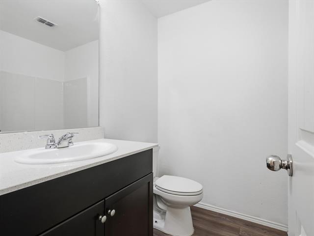 Building Photo - 461 Blue Crow Ln