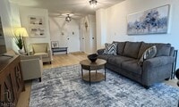 307 Prospect Ave