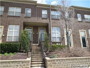 Foto principal - 4338 Schaefer Rd