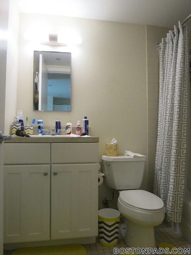 Foto del edificio - 40 Boylston St