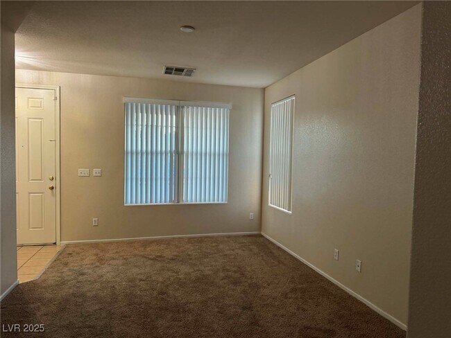 Foto del edificio - 2636 Wooly Rose Ave