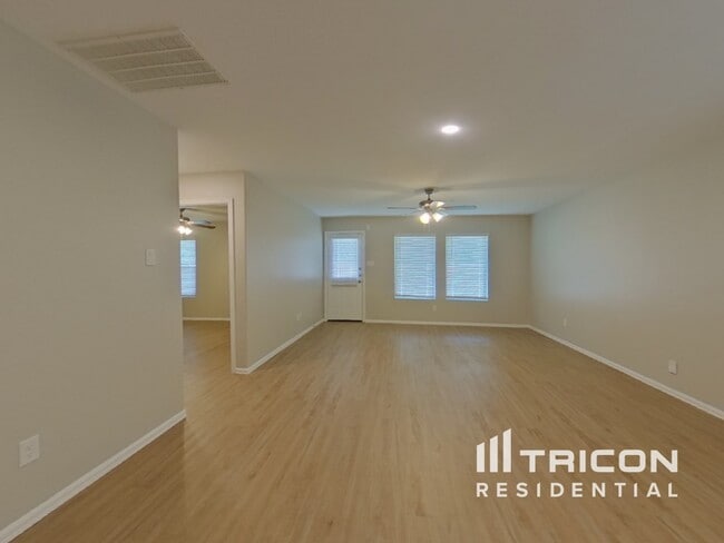 Building Photo - 18622 Rosehill Pr Dr