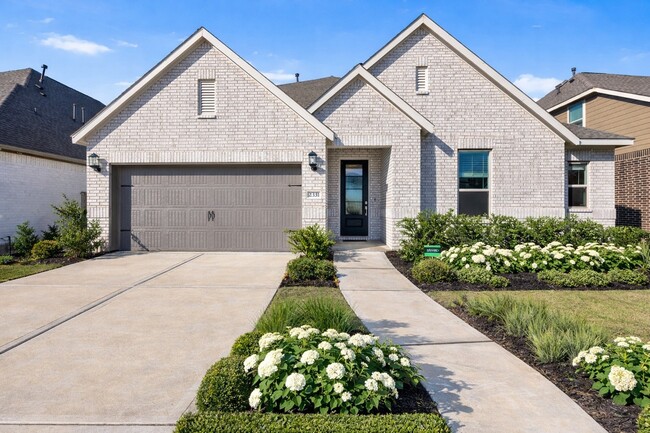 Building Photo - 2331 Peach Oak Xing