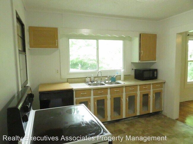 Foto del edificio - 2 br, 1 bath House - 198 Ingram St.