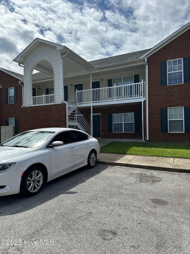 Building Photo - 4465 Magellan Ct