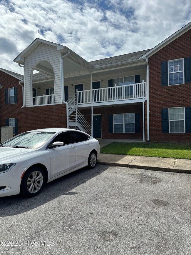 Building Photo - 4465 Magellan Ct