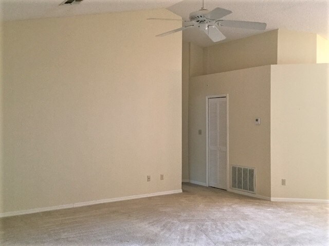 Building Photo - 1030 Gore Drive