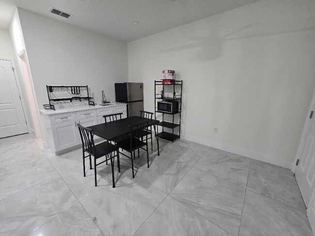 Building Photo - 8200 millinocket Ln