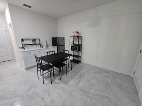 Building Photo - 8200 millinocket Ln