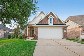 Building Photo - 13430 Barons Lake Ln