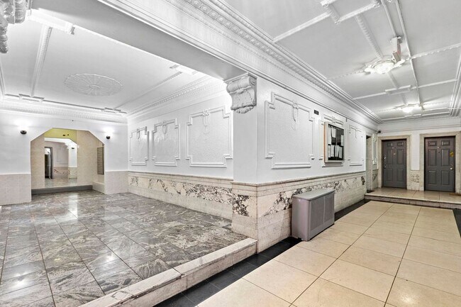 Building Photo - 275 Harrison Ave