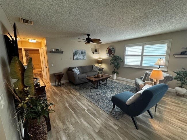 Foto del edificio - 9324 SE 173rd Hyacinth St