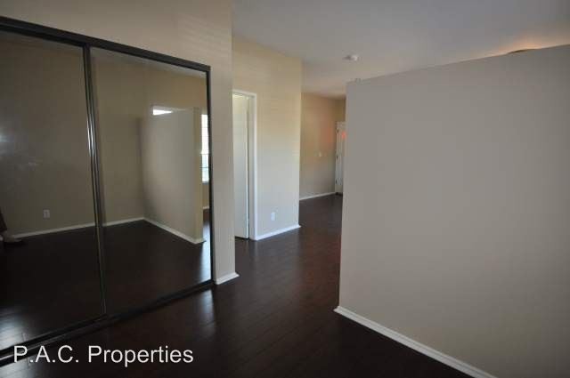 Foto del edificio - 5744 Colfax Ave