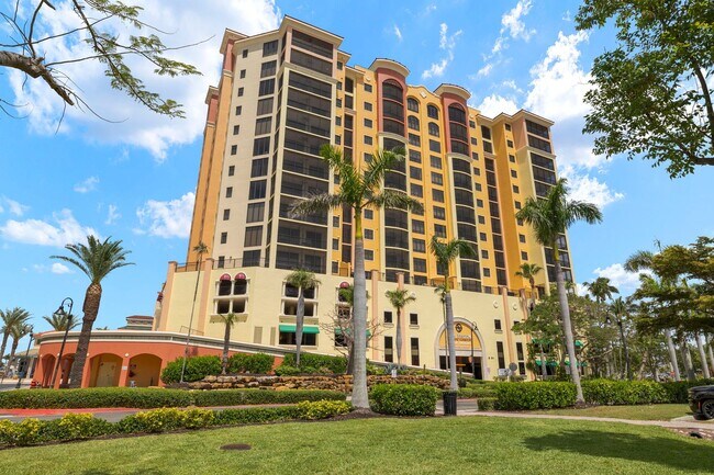 Building Photo - Fully Furnished 2 Bed 2 Bath Cape Harbour ...