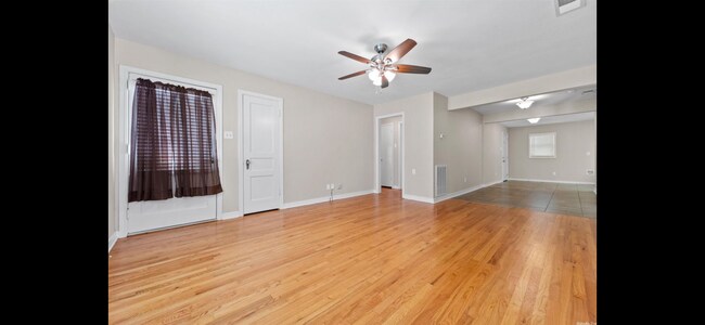 Building Photo - 4415 Orange St