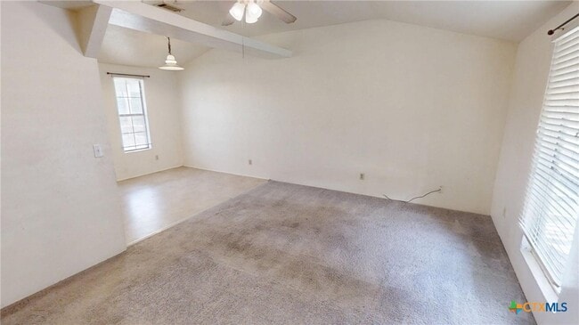 Building Photo - 3076 Carroll Dr
