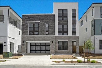 Building Photo - 168 Creation