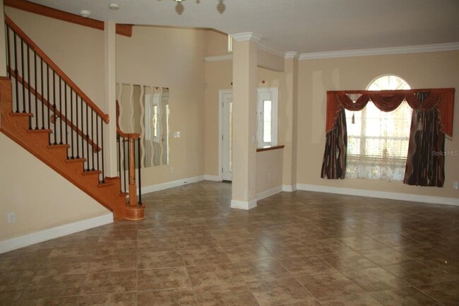 Building Photo - 6935 Brescia Way