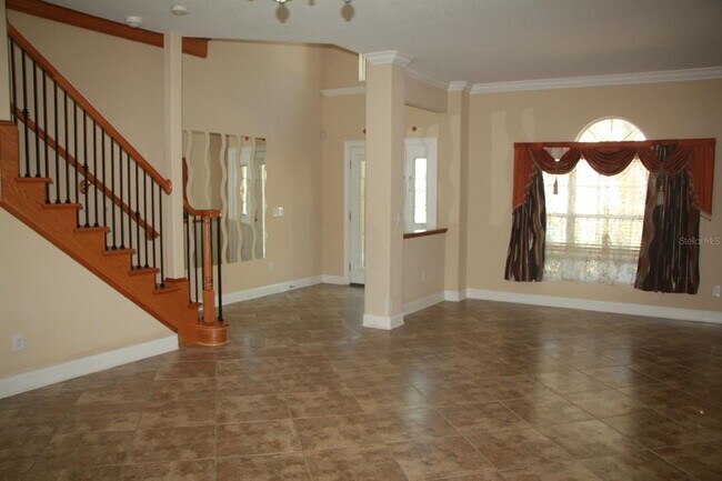 Foto del edificio - 6935 Brescia Way