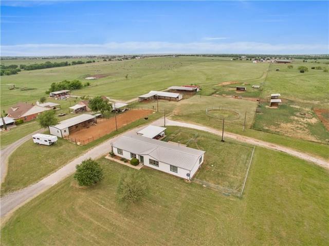 Building Photo - 6014 County Rd 913