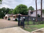 Primary Photo - 1839 Sherwood Forest St
