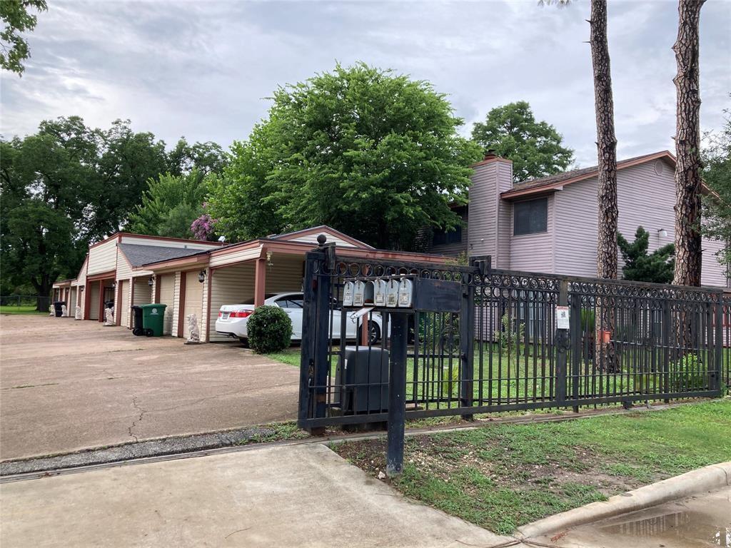 Foto principal - 1839 Sherwood Forest St
