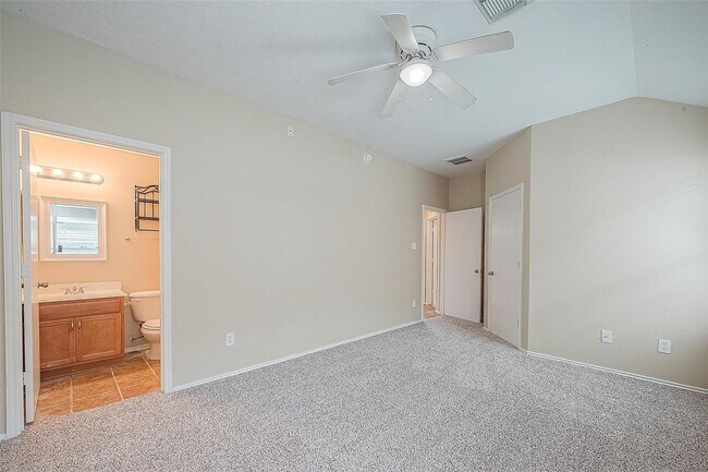 Foto del edificio - 17026 Cypresswood Glen Tr