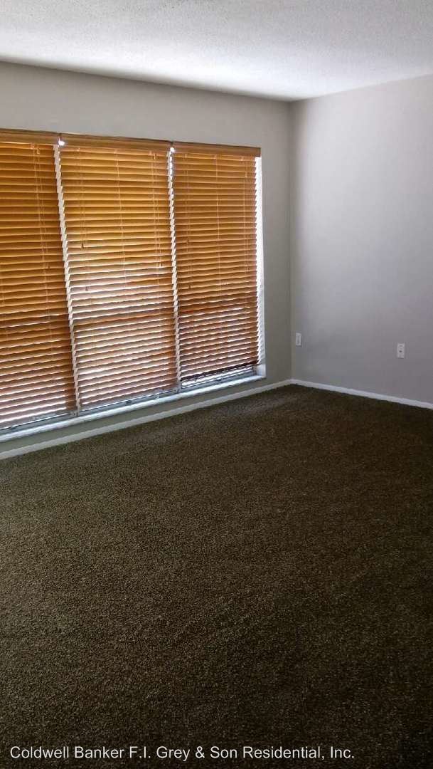 Foto del edificio - 11431 Zimmerman Rd