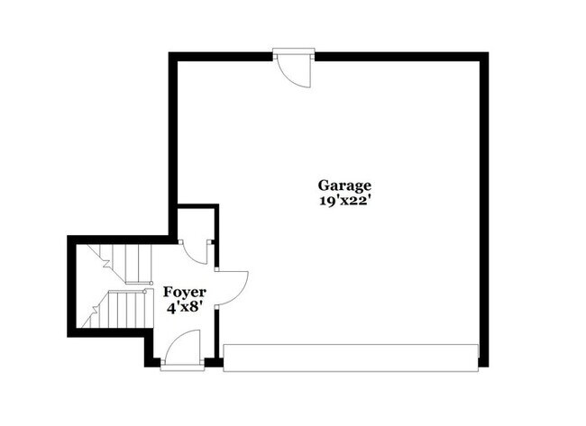 Building Photo - 926 S VENTURA CT, AURORA, CO 80017
