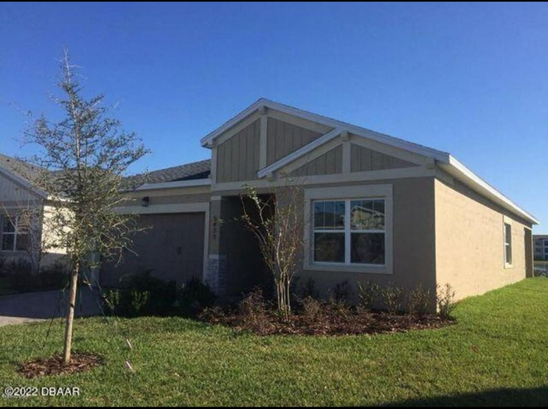 Primary Photo - 5435 Estero Loop
