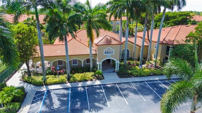 Foto del edificio - 8861 colonnades Ct W