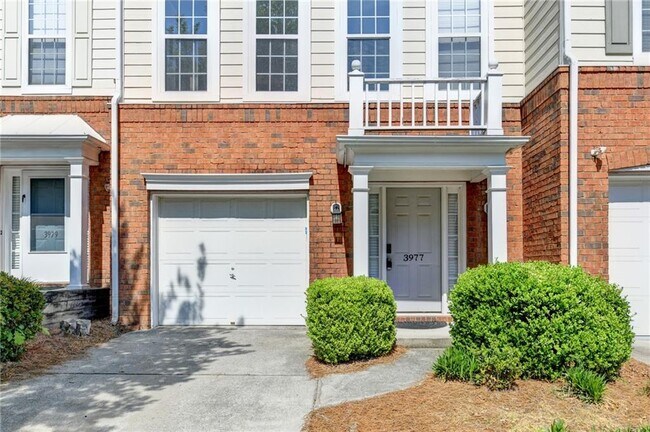 Foto del edificio - 3977 Howell Park Rd