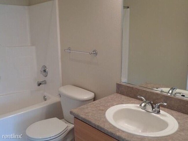 Foto del edificio - 2 br, 2 bath House - 1314 Pollys Ln