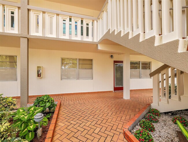 Foto del edificio - 3405 Bimini Ln