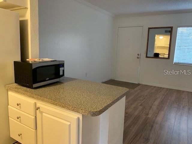 Building Photo - 127 Oyster Bay Cir