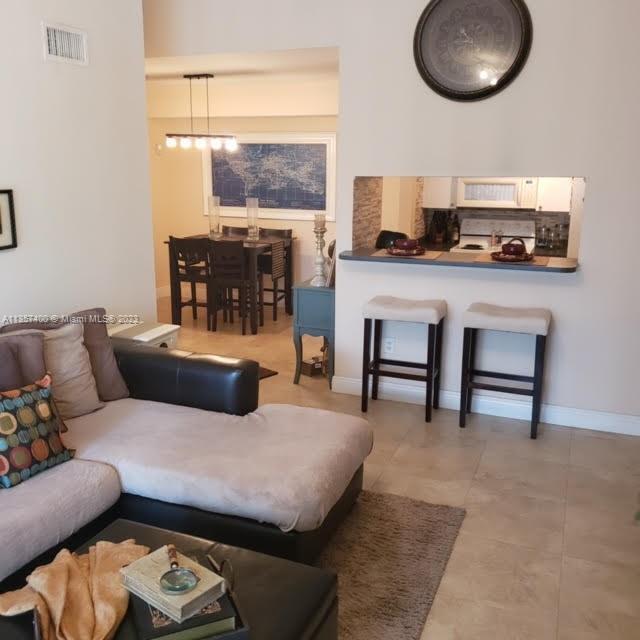 2201 E Preserve Way Unit 308, Miramar, FL 33025 Condo for Rent in