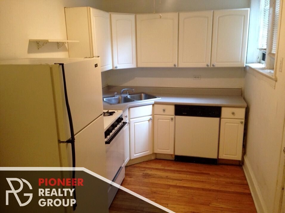 Primary Photo - 4817 N Wolcott Ave